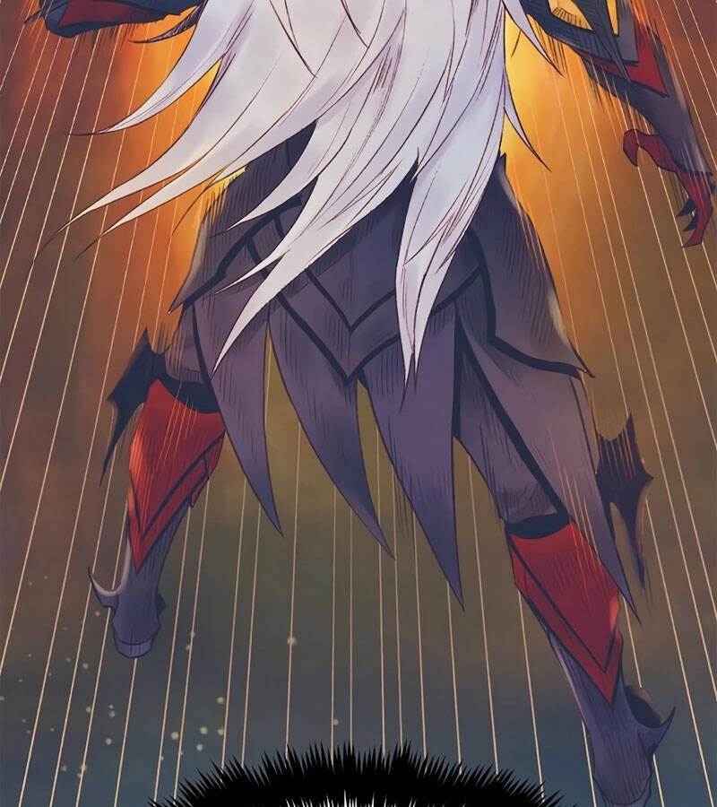 Tu Sĩ Trị Liệu Thái Dương Chapter 19 - 74