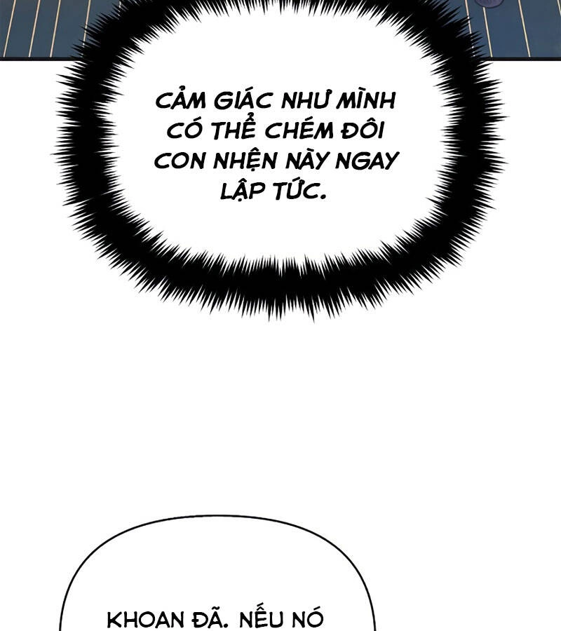 Tu Sĩ Trị Liệu Thái Dương Chapter 19 - 75