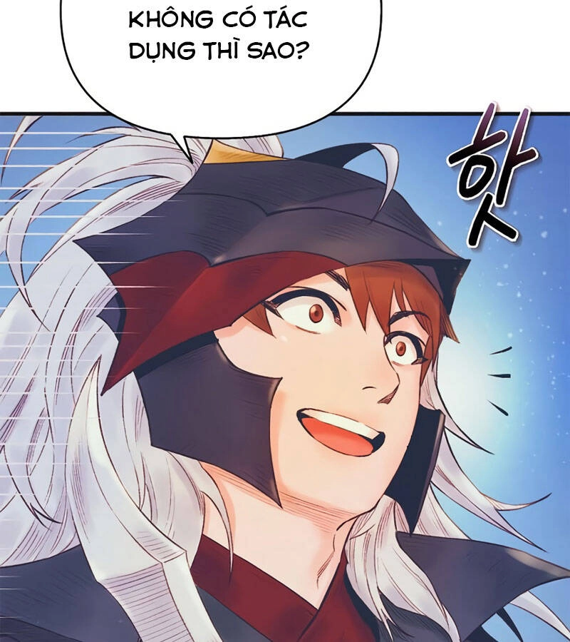 Tu Sĩ Trị Liệu Thái Dương Chapter 19 - 76