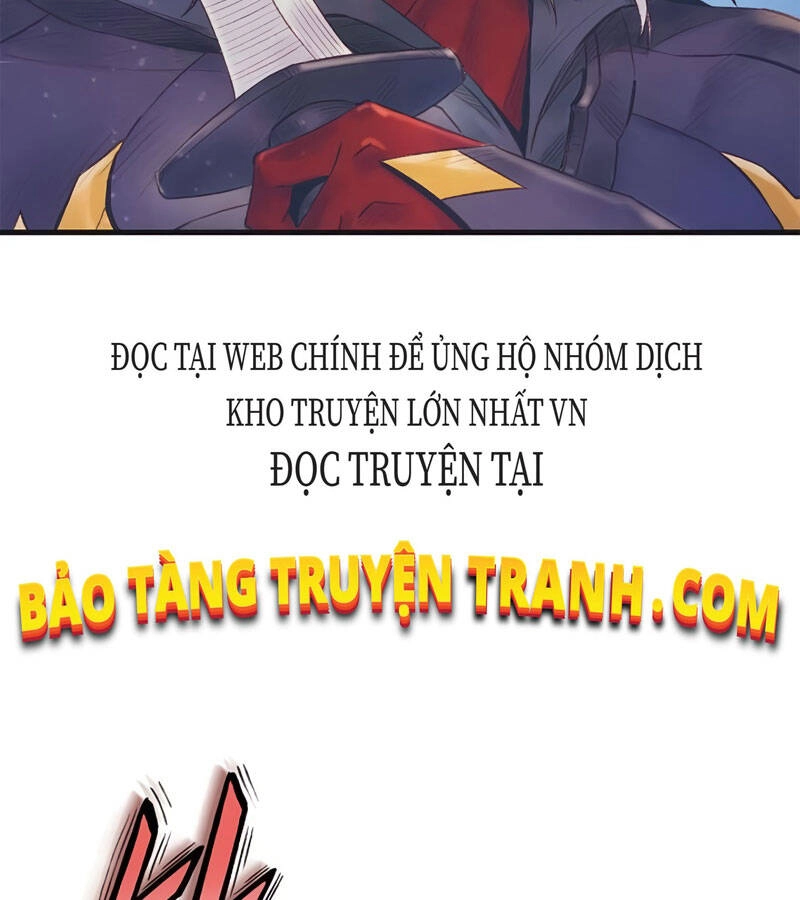 Tu Sĩ Trị Liệu Thái Dương Chapter 19 - 77