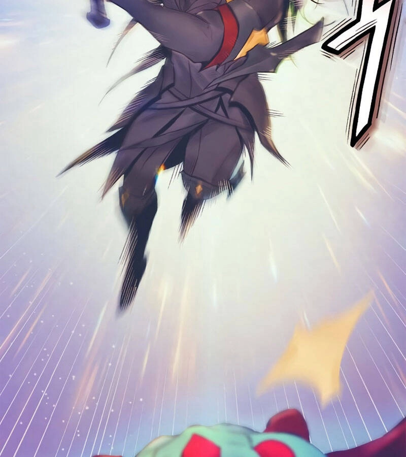 Tu Sĩ Trị Liệu Thái Dương Chapter 19 - 79