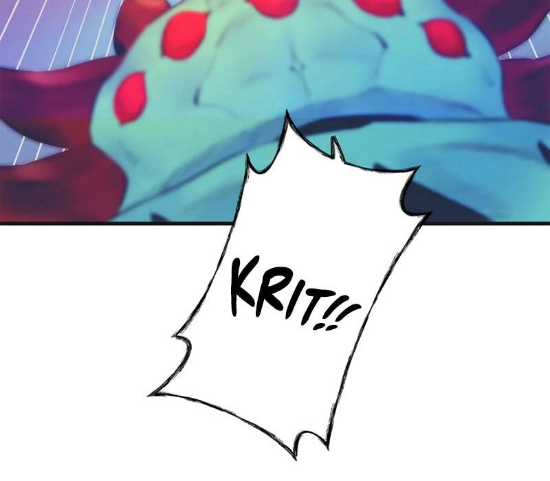 Tu Sĩ Trị Liệu Thái Dương Chapter 19 - 80