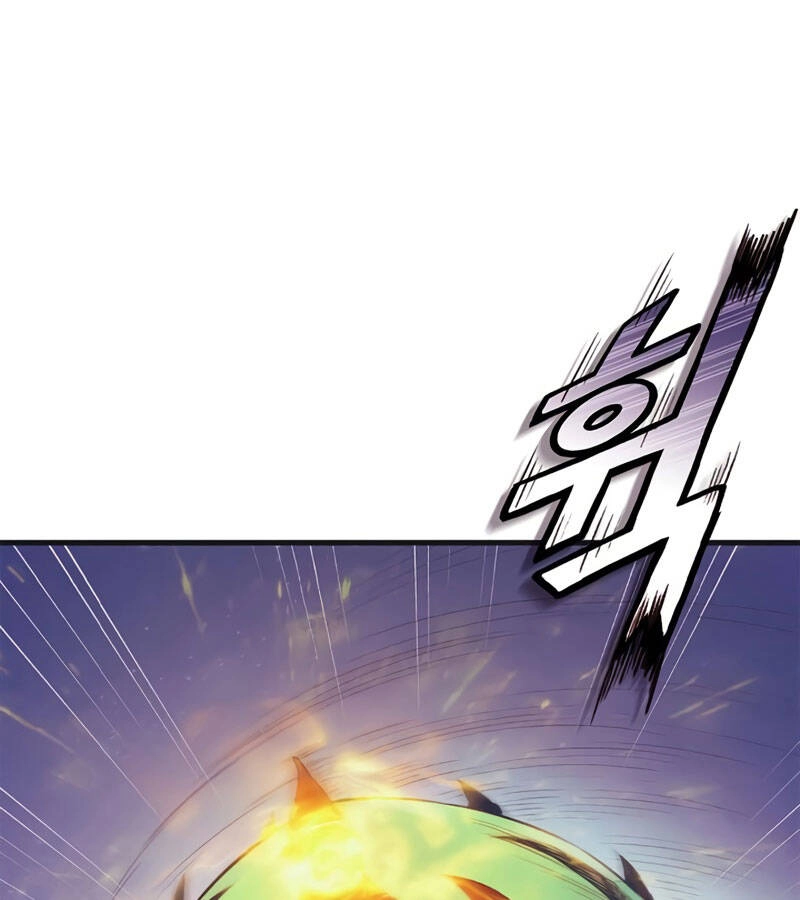 Tu Sĩ Trị Liệu Thái Dương Chapter 19 - 81