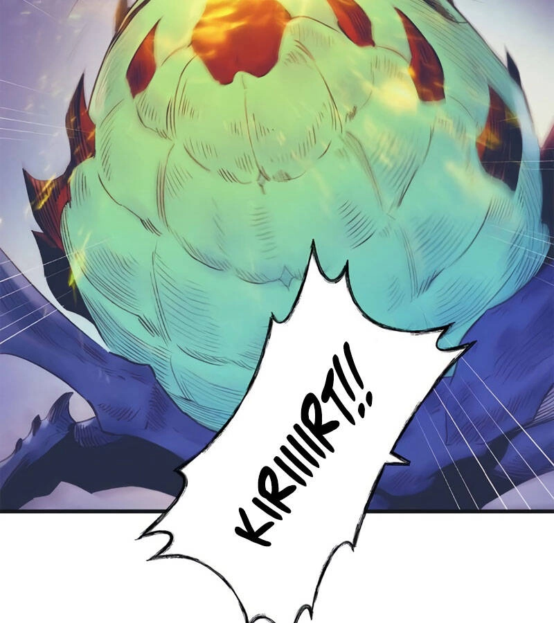 Tu Sĩ Trị Liệu Thái Dương Chapter 19 - 82