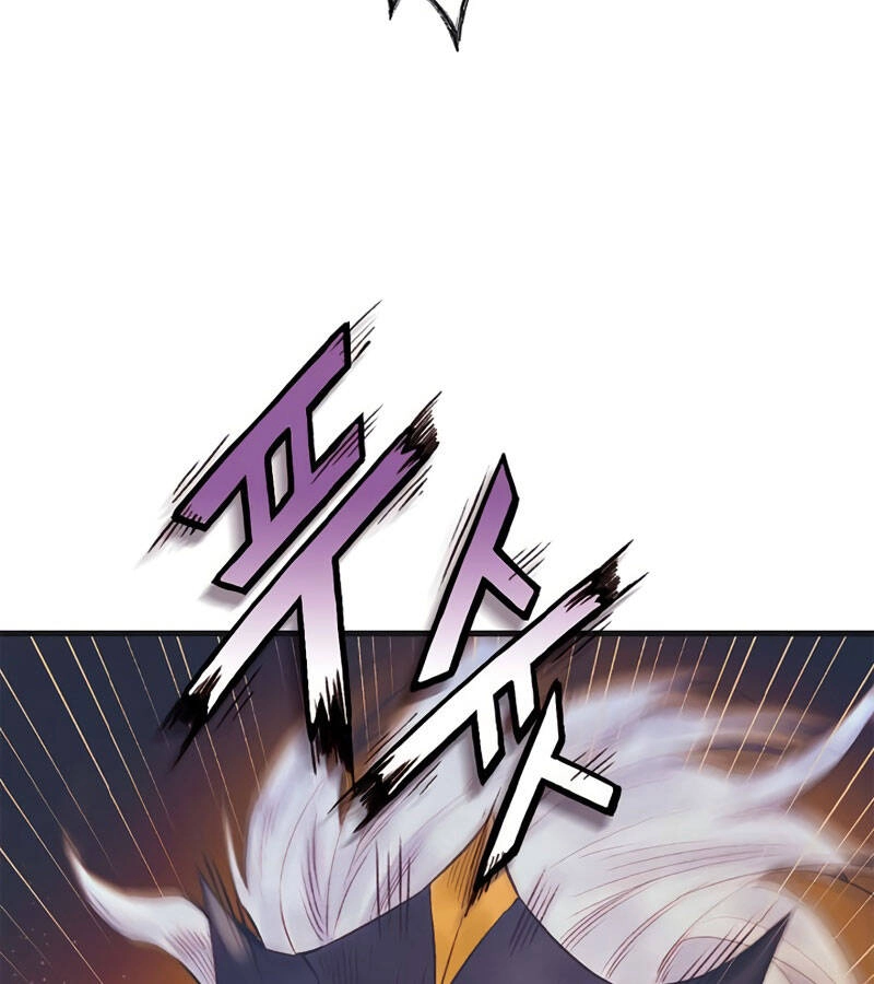 Tu Sĩ Trị Liệu Thái Dương Chapter 19 - 83