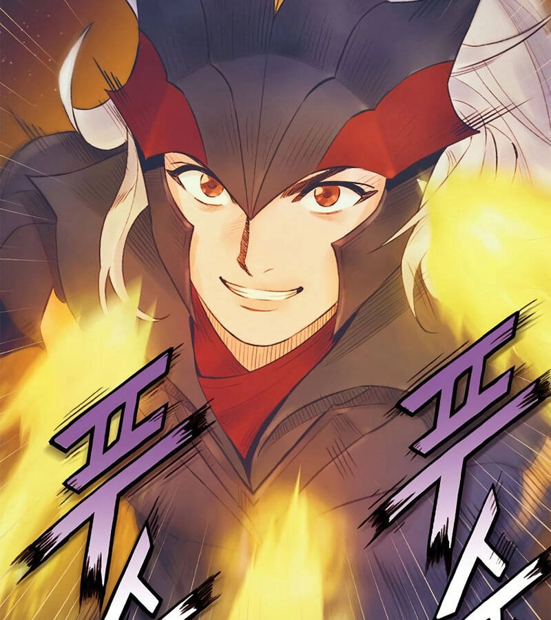 Tu Sĩ Trị Liệu Thái Dương Chapter 19 - 84