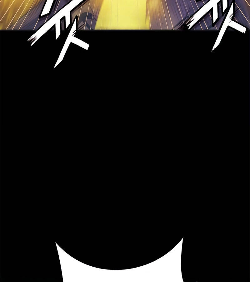 Tu Sĩ Trị Liệu Thái Dương Chapter 19 - 85