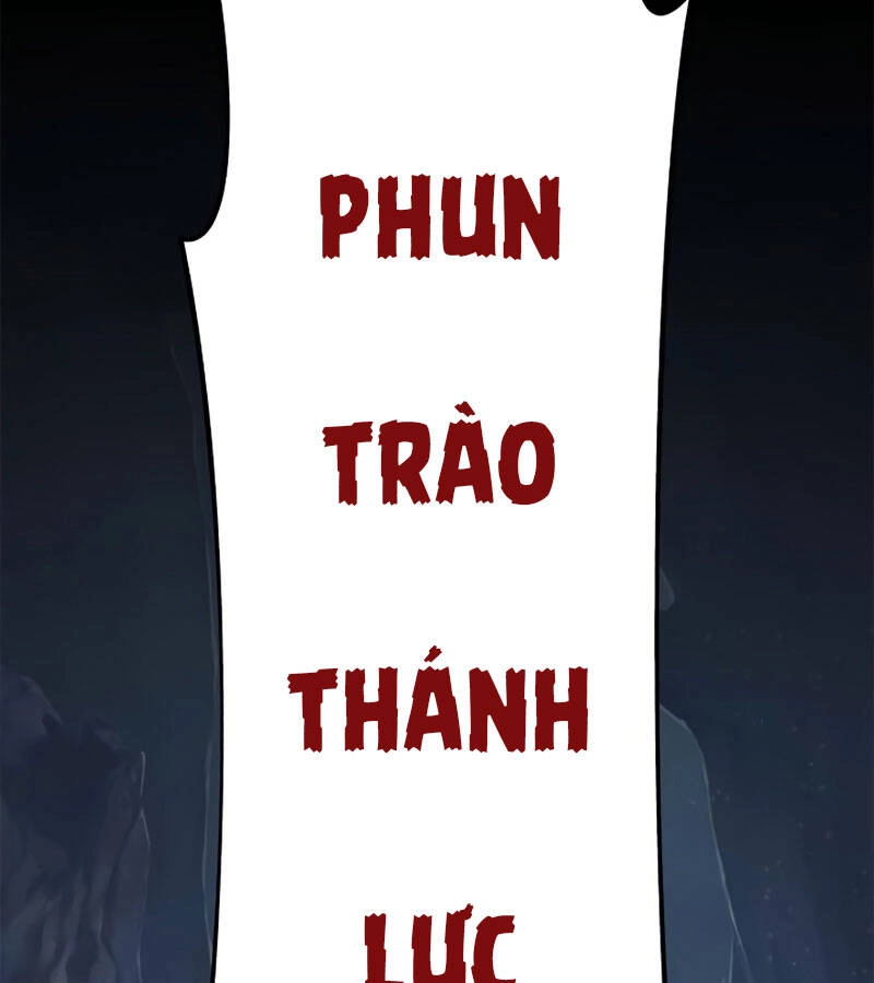 Tu Sĩ Trị Liệu Thái Dương Chapter 19 - 86