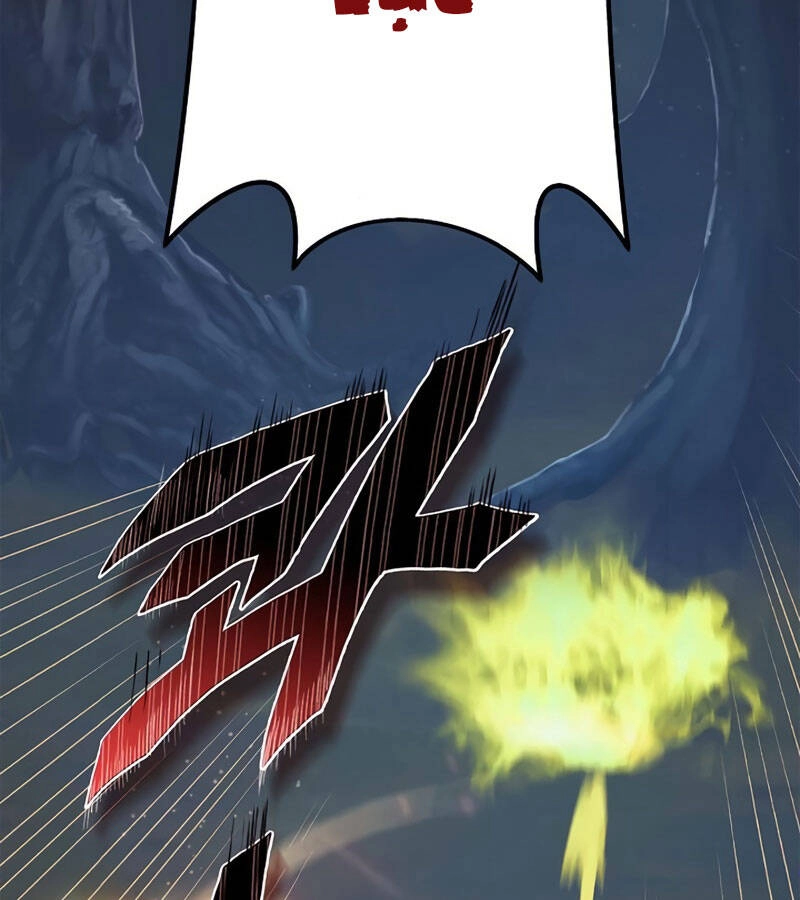 Tu Sĩ Trị Liệu Thái Dương Chapter 19 - 87