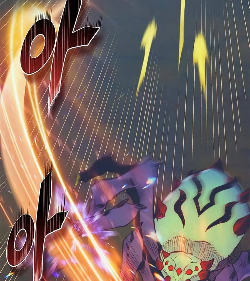 Tu Sĩ Trị Liệu Thái Dương Chapter 19 - 88