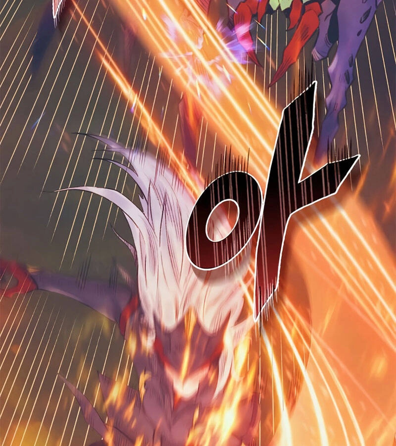 Tu Sĩ Trị Liệu Thái Dương Chapter 19 - 89