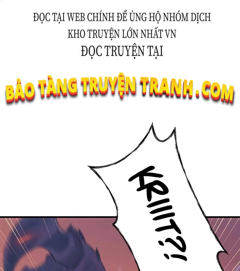 Tu Sĩ Trị Liệu Thái Dương Chapter 19 - 91