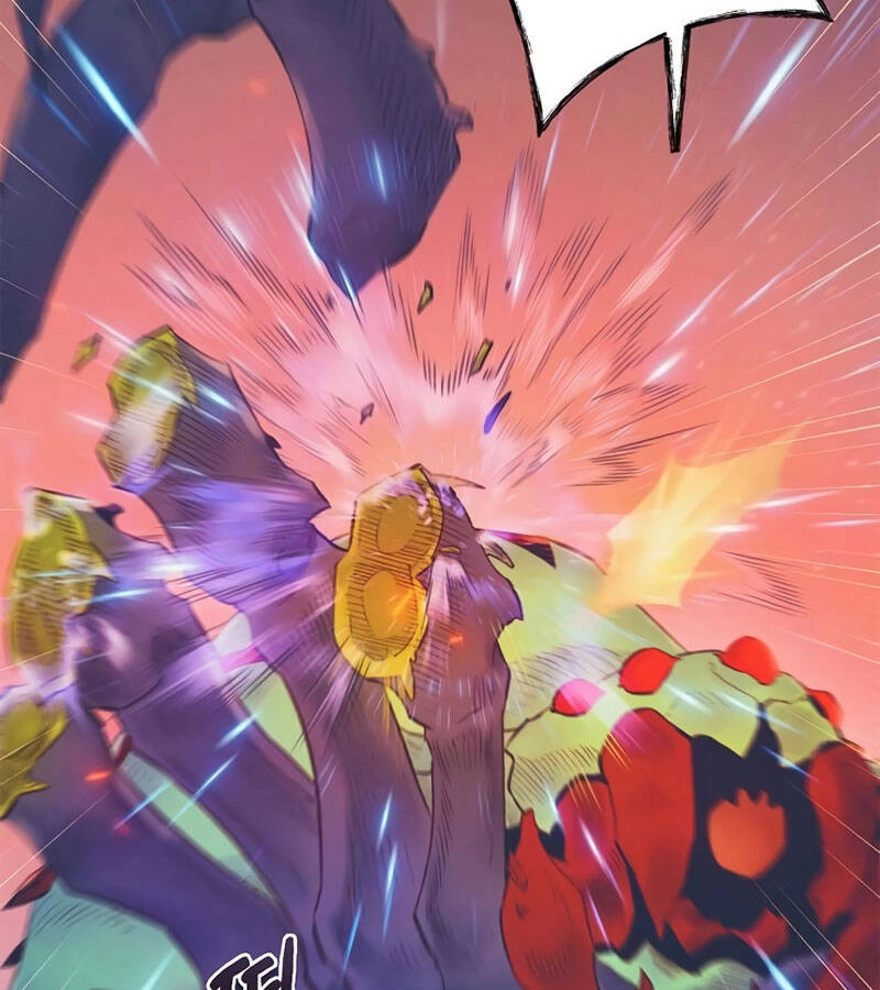 Tu Sĩ Trị Liệu Thái Dương Chapter 19 - 92