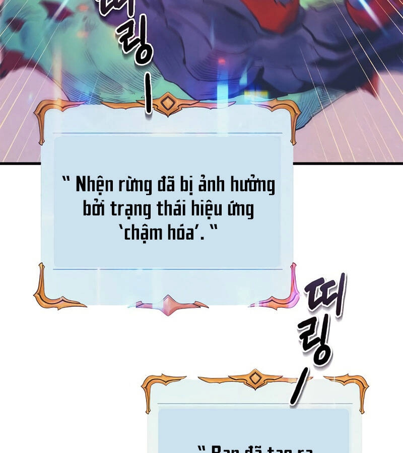 Tu Sĩ Trị Liệu Thái Dương Chapter 19 - 93