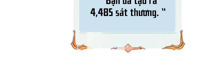 Tu Sĩ Trị Liệu Thái Dương Chapter 19 - 94