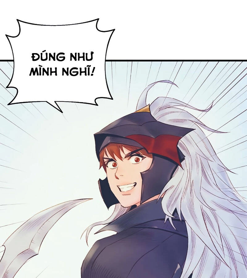 Tu Sĩ Trị Liệu Thái Dương Chapter 19 - 95