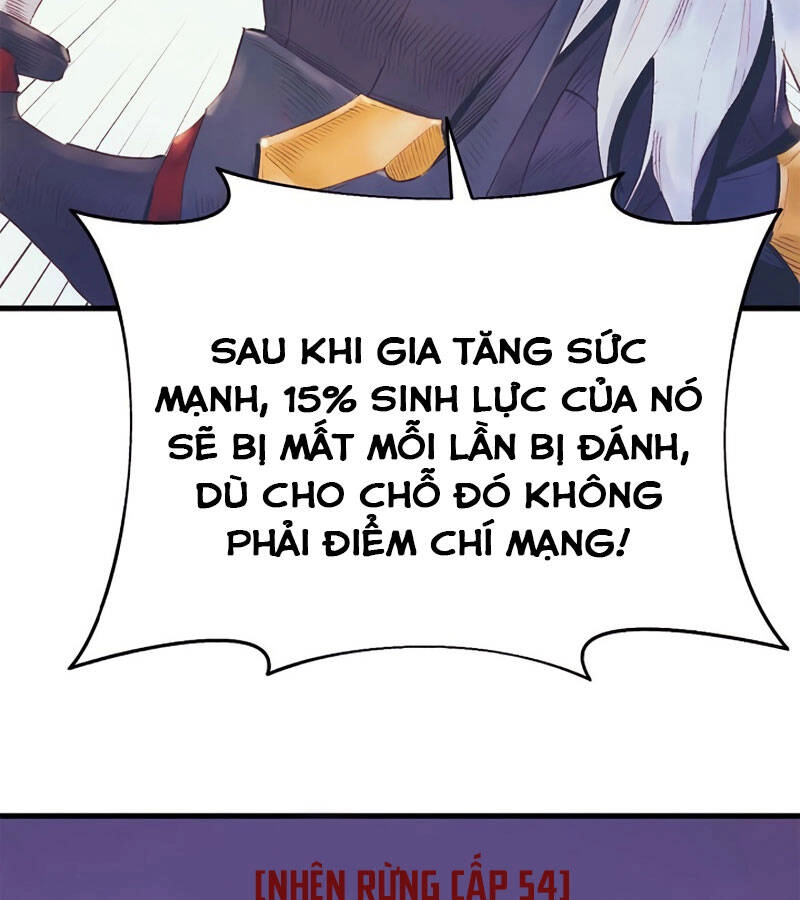 Tu Sĩ Trị Liệu Thái Dương Chapter 19 - 96