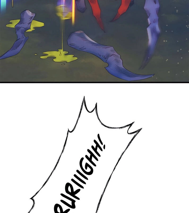 Tu Sĩ Trị Liệu Thái Dương Chapter 19 - 98