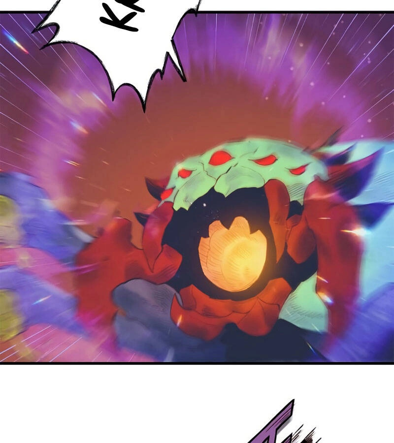 Tu Sĩ Trị Liệu Thái Dương Chapter 19 - 99