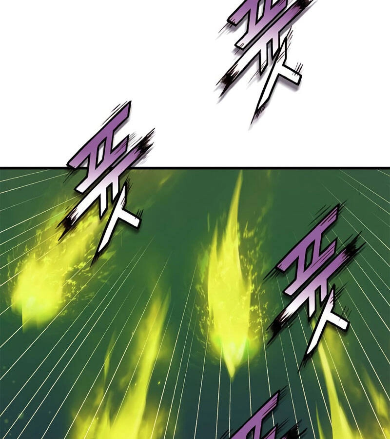 Tu Sĩ Trị Liệu Thái Dương Chapter 19 - 100