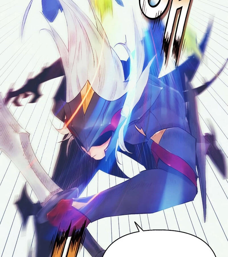 Tu Sĩ Trị Liệu Thái Dương Chapter 19 - 103