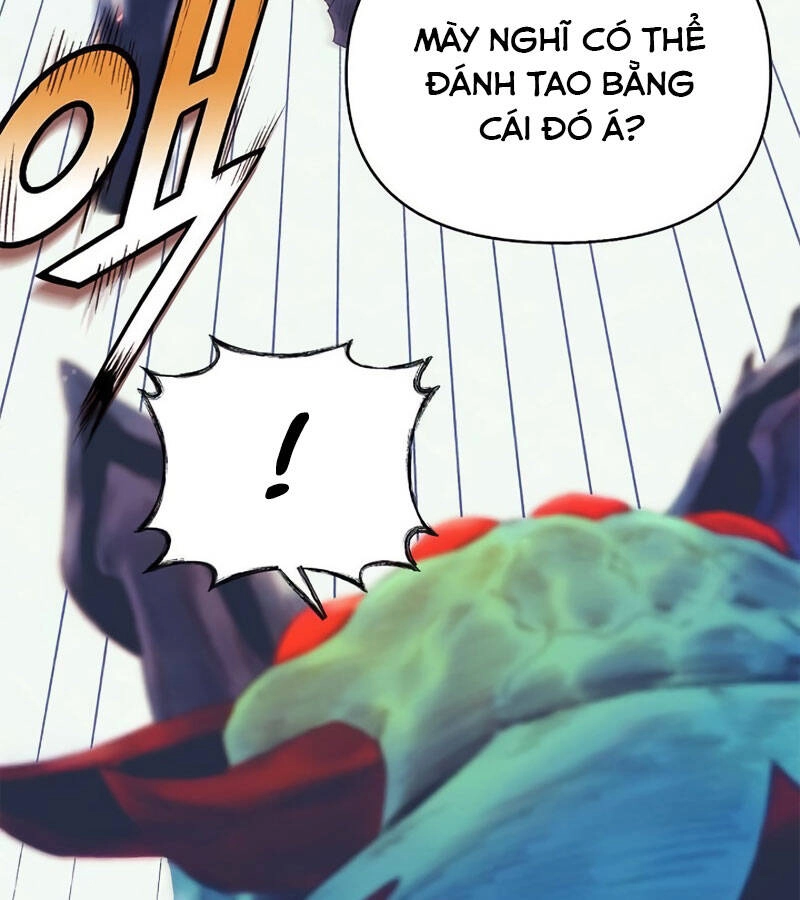 Tu Sĩ Trị Liệu Thái Dương Chapter 19 - 104