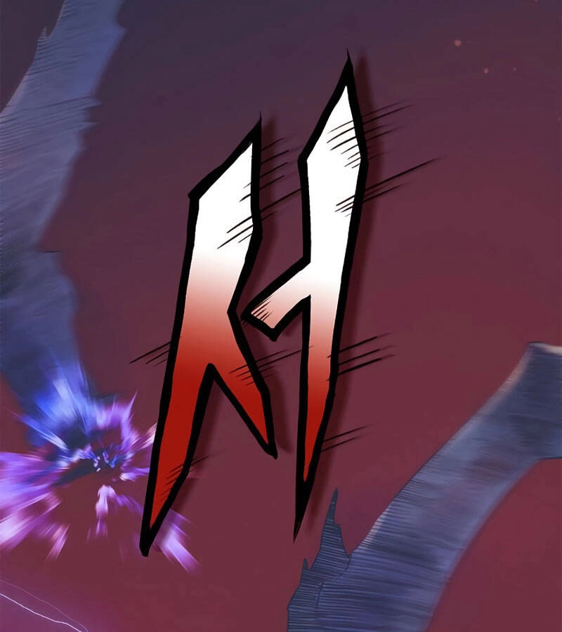 Tu Sĩ Trị Liệu Thái Dương Chapter 19 - 106