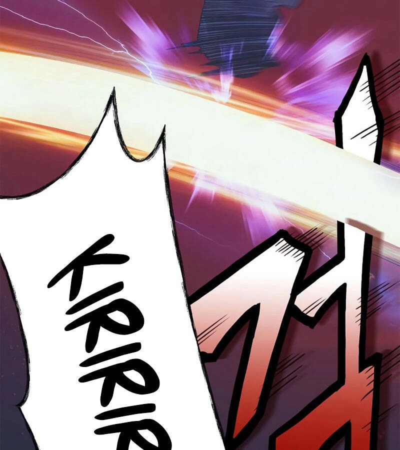 Tu Sĩ Trị Liệu Thái Dương Chapter 19 - 107