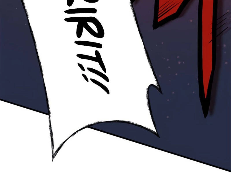 Tu Sĩ Trị Liệu Thái Dương Chapter 19 - 108