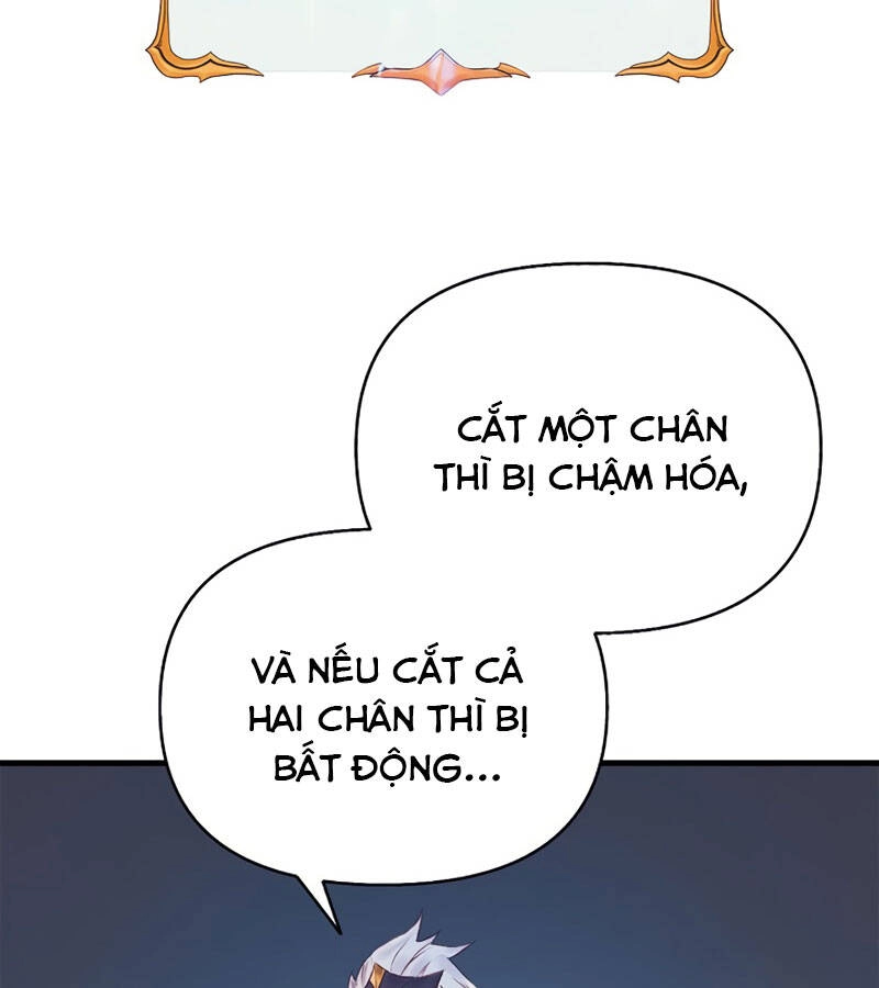 Tu Sĩ Trị Liệu Thái Dương Chapter 19 - 110