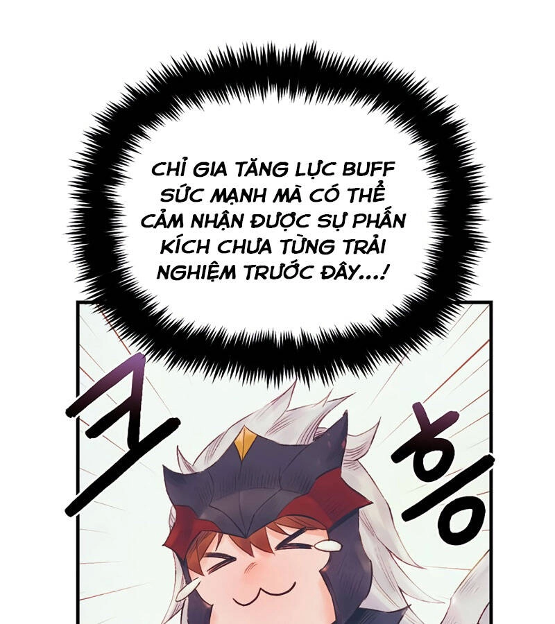 Tu Sĩ Trị Liệu Thái Dương Chapter 19 - 113