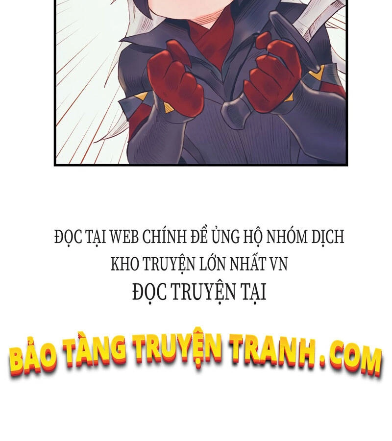 Tu Sĩ Trị Liệu Thái Dương Chapter 19 - 114