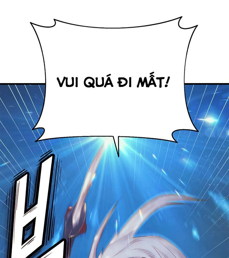 Tu Sĩ Trị Liệu Thái Dương Chapter 19 - 115