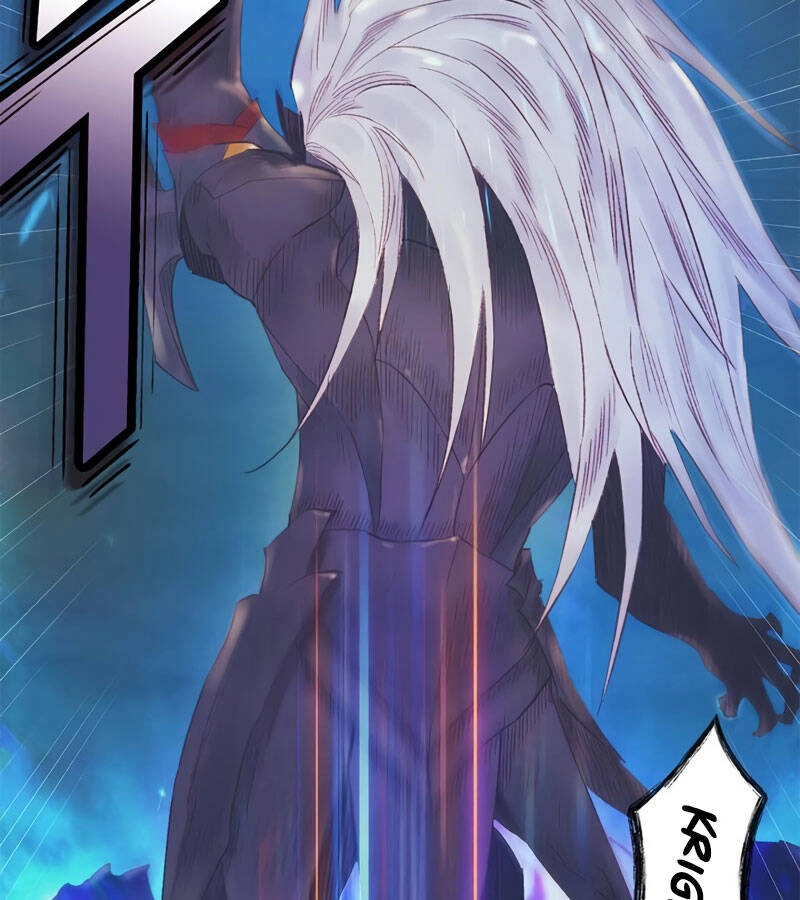 Tu Sĩ Trị Liệu Thái Dương Chapter 19 - 116