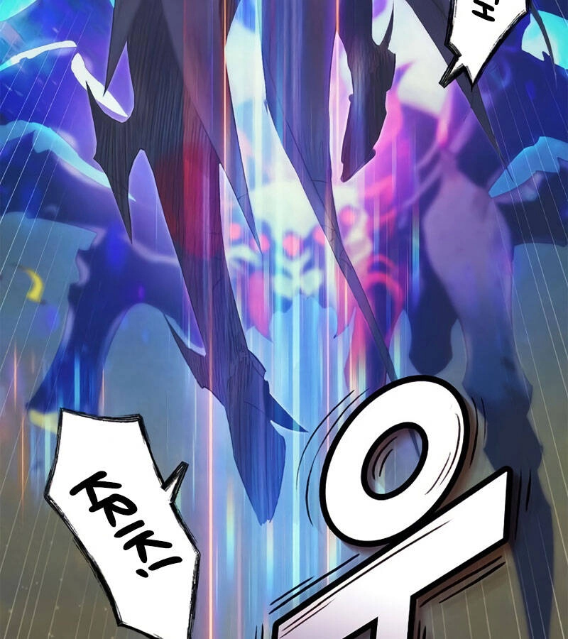 Tu Sĩ Trị Liệu Thái Dương Chapter 19 - 117