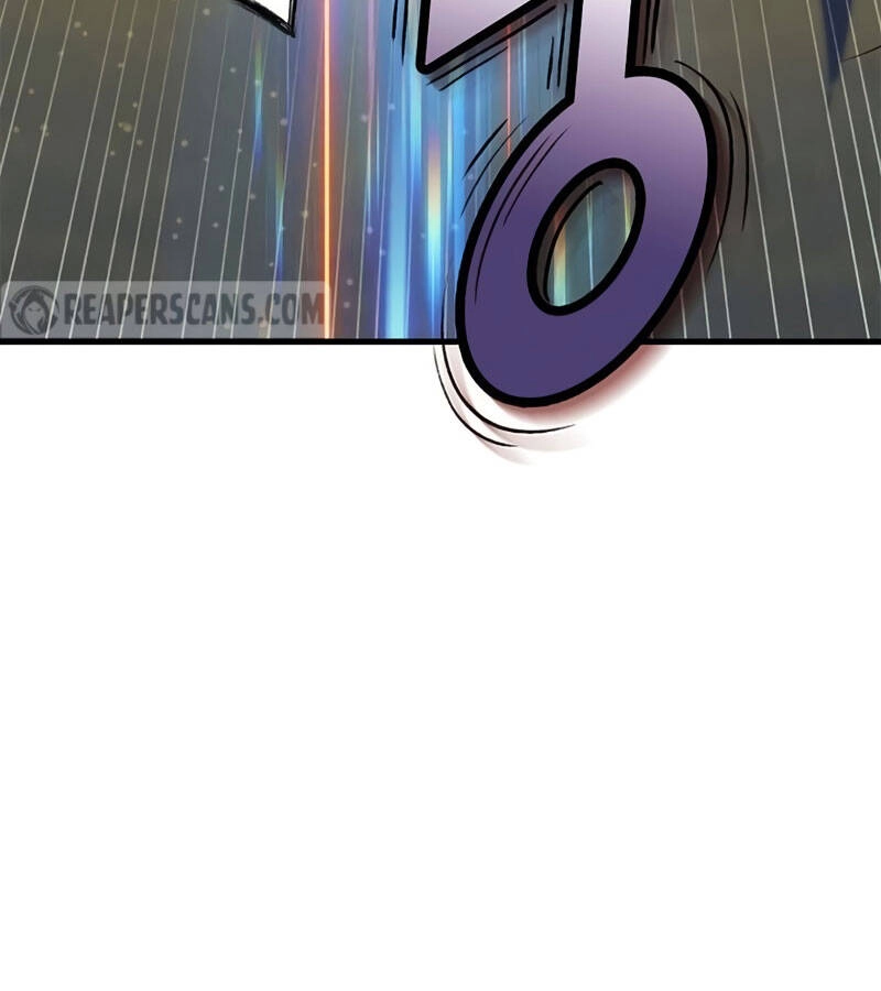 Tu Sĩ Trị Liệu Thái Dương Chapter 19 - 118