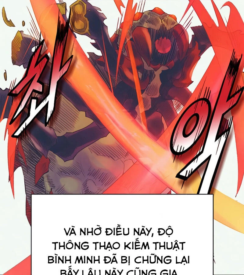 Tu Sĩ Trị Liệu Thái Dương Chapter 19 - 120