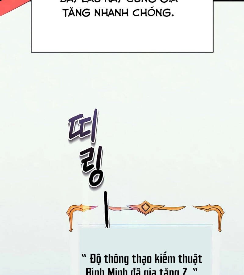 Tu Sĩ Trị Liệu Thái Dương Chapter 19 - 121