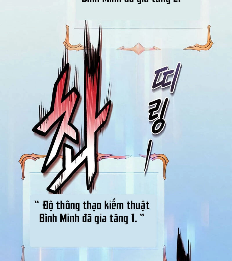 Tu Sĩ Trị Liệu Thái Dương Chapter 19 - 122