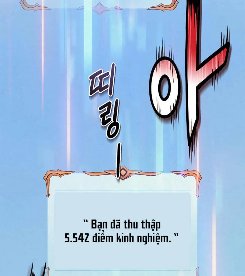 Tu Sĩ Trị Liệu Thái Dương Chapter 19 - 123