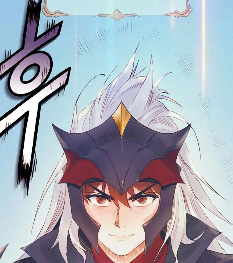 Tu Sĩ Trị Liệu Thái Dương Chapter 19 - 124