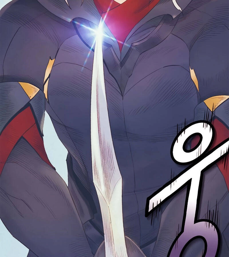 Tu Sĩ Trị Liệu Thái Dương Chapter 19 - 125