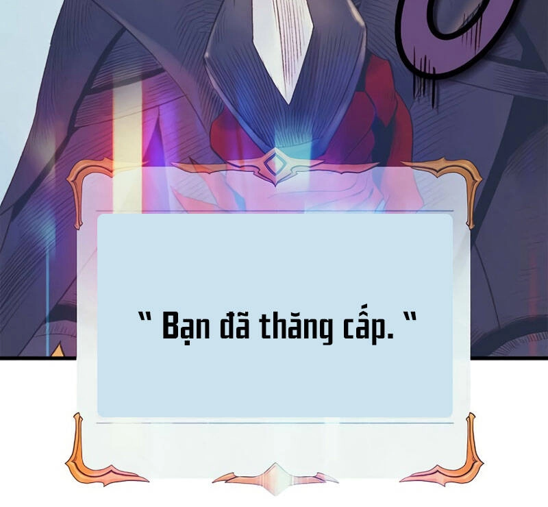 Tu Sĩ Trị Liệu Thái Dương Chapter 19 - 126