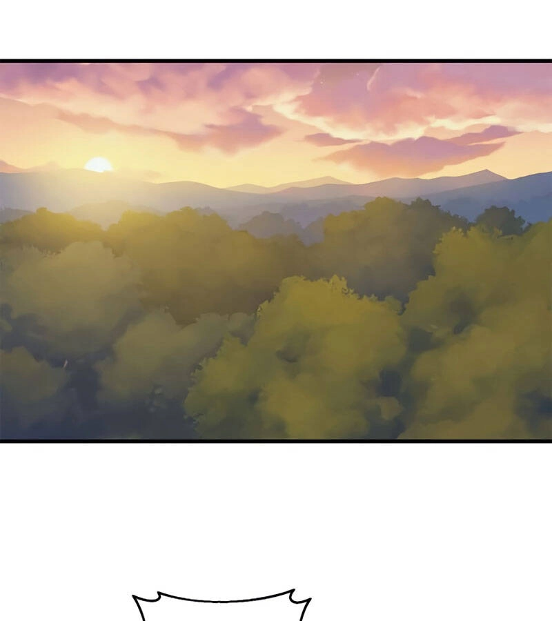 Tu Sĩ Trị Liệu Thái Dương Chapter 19 - 129