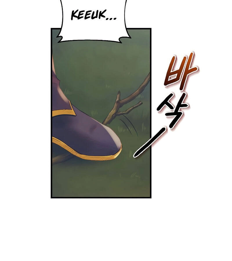 Tu Sĩ Trị Liệu Thái Dương Chapter 19 - 130