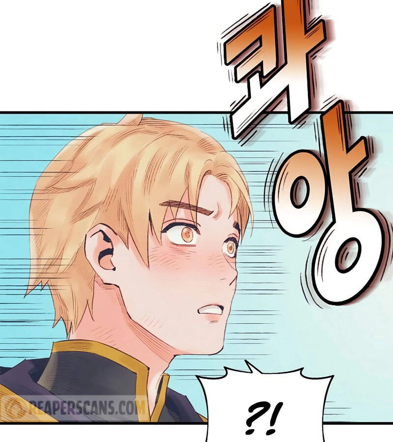 Tu Sĩ Trị Liệu Thái Dương Chapter 19 - 133