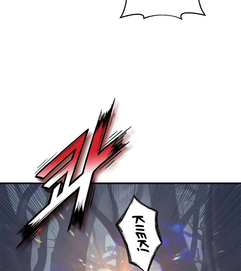 Tu Sĩ Trị Liệu Thái Dương Chapter 19 - 134