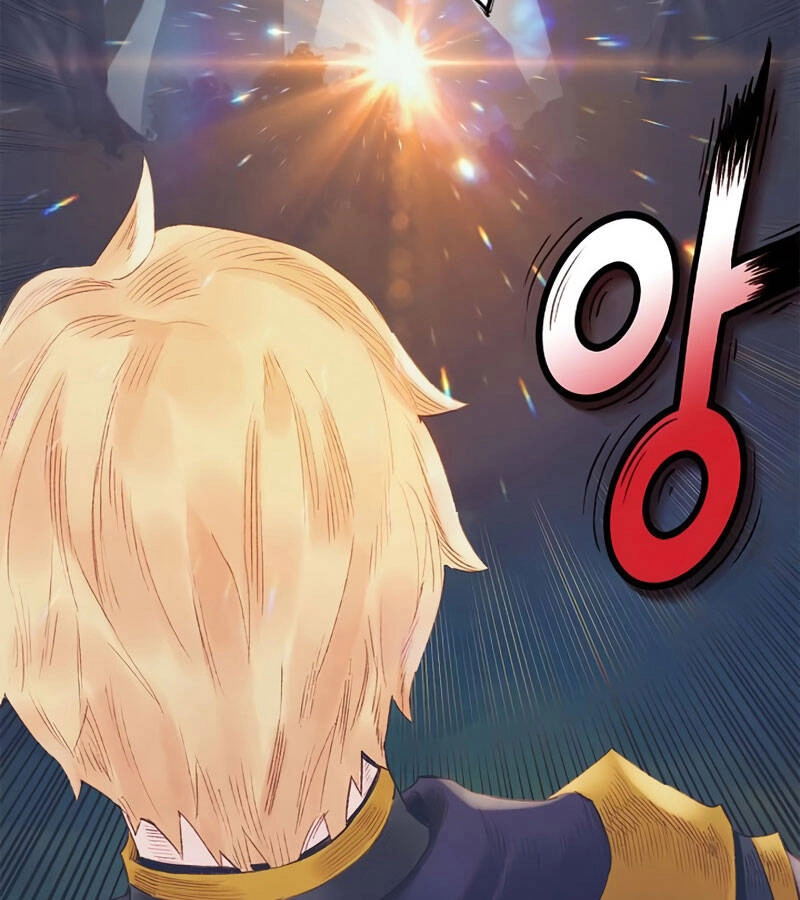 Tu Sĩ Trị Liệu Thái Dương Chapter 19 - 135