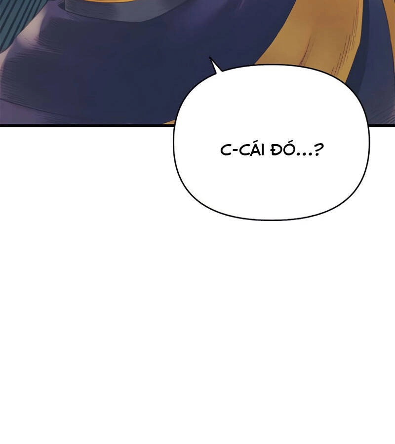 Tu Sĩ Trị Liệu Thái Dương Chapter 19 - 136