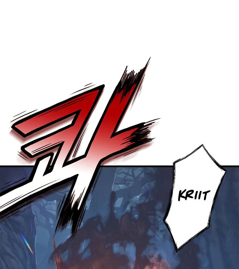 Tu Sĩ Trị Liệu Thái Dương Chapter 19 - 137